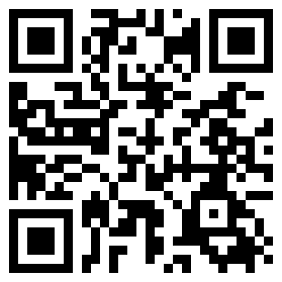 扫码下载死亡锁链