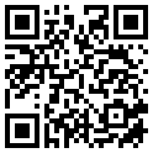 扫码下载哥布林塔防