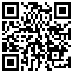 扫码下载搞个球球