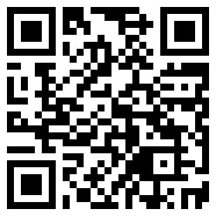 扫码下载高校模拟器2018中文版