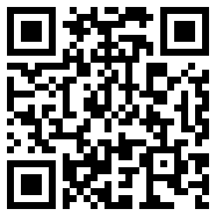 扫码下载高速桥梁赛车