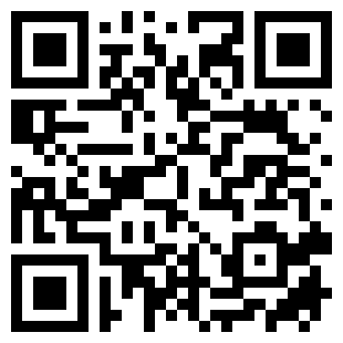 扫码下载高能预警