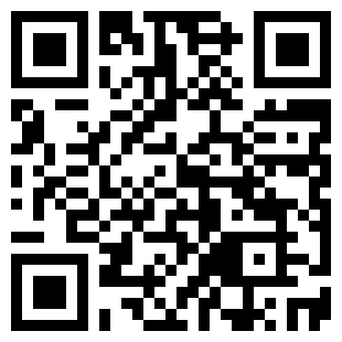 扫码下载高尔夫闪电战