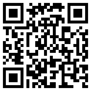 扫码下载高尔夫 7 GTI 驾驶游戏