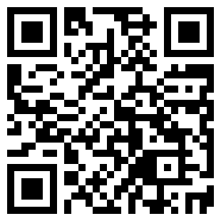 扫码下载钢铁战争单机满v版