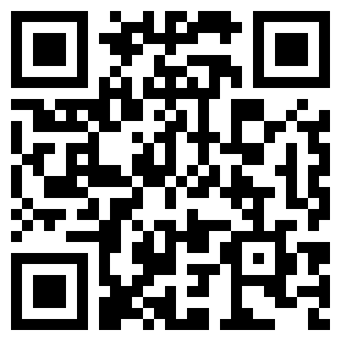 扫码下载钢铁骑士养成记内置菜单