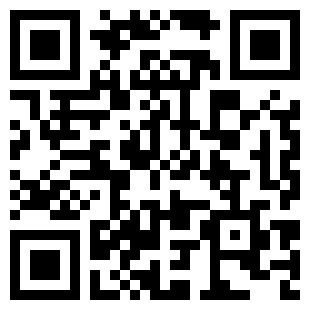 扫码下载钢琴英雄