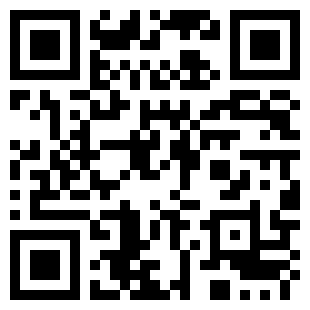 扫码下载钢琴独奏大师