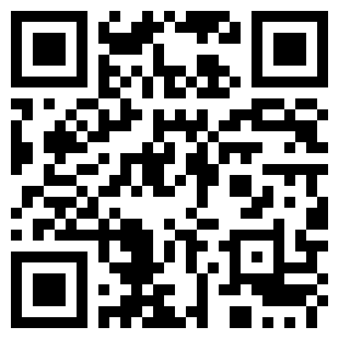 扫码下载干物少女