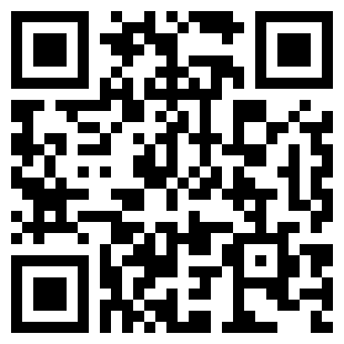 扫码下载柑橘Mandarine 3ds模拟器