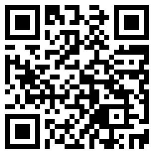 扫码下载盖帽高手官方正版