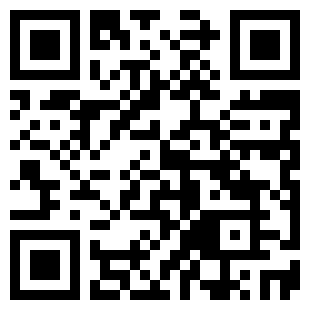 扫码下载复兴的巨人国际服