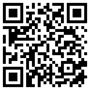 扫码下载复古世界