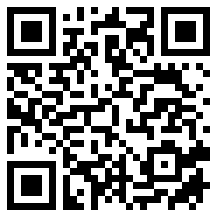 扫码下载负之遗产汉化版