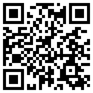 扫码下载福特猛禽越野