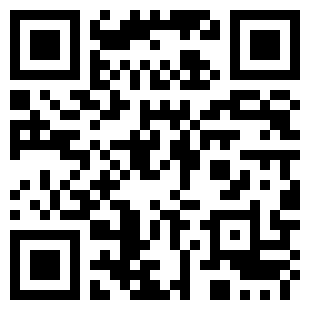 扫码下载福蒂亚斯传奇不减反增版