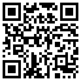 扫码下载塔防游戏之符文战歌