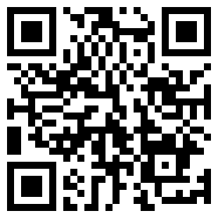 扫码下载浮石物语