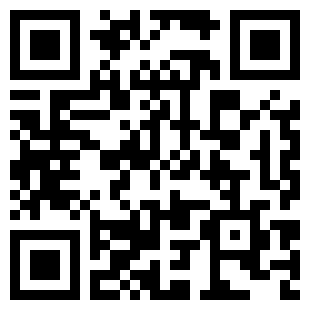 扫码下载孙美琪疑案浮梦