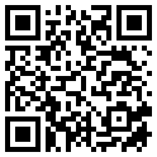 扫码下载伏羲x框架