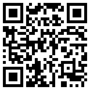 扫码下载伏魔诀折相思版