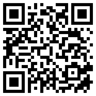 扫码下载凤凰电竞