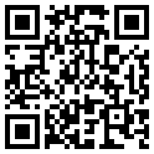 扫码下载疯狂小猪佩奇幽灵版