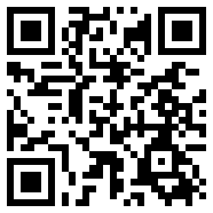 扫码下载死亡僵尸突围折相思