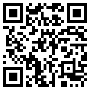 扫码下载疯狂赛车追逐