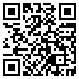 扫码下载疯狂碰碰车