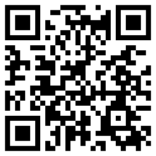 扫码下载疯狂萌狗