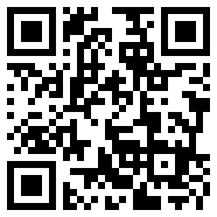 扫码下载疯狂来往最新版本