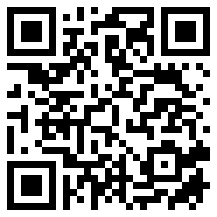 扫码下载疯狂科学家