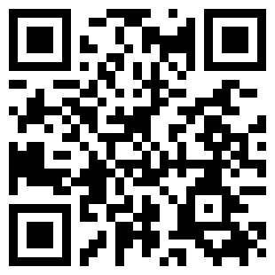 扫码下载疯狂驾驶3无限氮气版