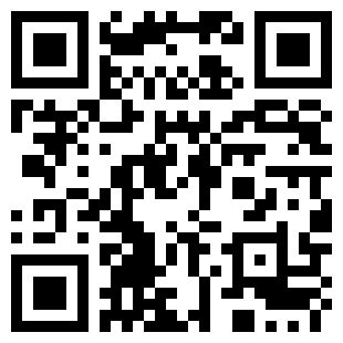 扫码下载疯狂国王塔防战