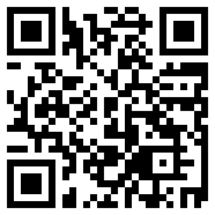 扫码下载死亡边境无限金币版