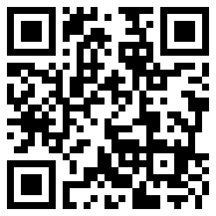 扫码下载疯狂飞车