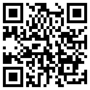扫码下载疯狂的越野车