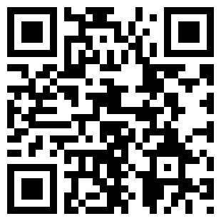 扫码下载疯狂的僵尸豪宅