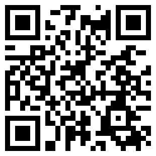 扫码下载疯狂打僵尸