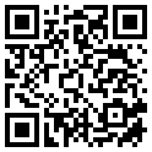 扫码下载封神传说姜子牙