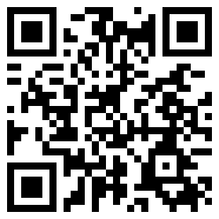 扫码下载枫之谷m手游