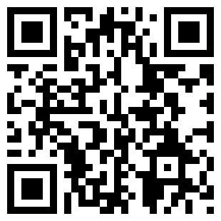 扫码下载死亡扳机3不死之身