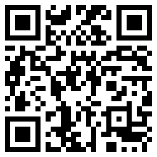 扫码下载粉碎之星