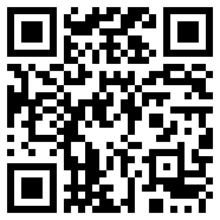 扫码下载废土世界生存探秘