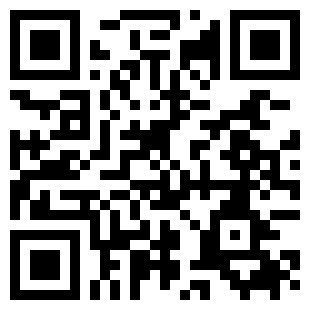 扫码下载绯染天空日服