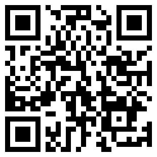 扫码下载妃十三学园国服