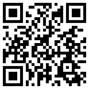 扫码下载飞行汽车真实驾驶