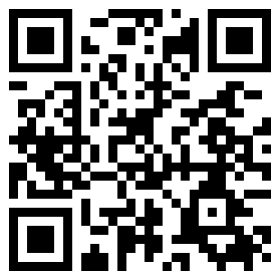 扫码下载飞艇骑士团国际服