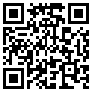 扫码下载飞速狂野赛车